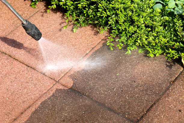 Best Pressure Washing Cost  in Grambling, LA